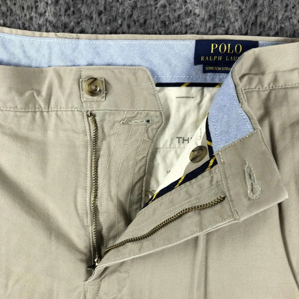 Polo Ralph Lauren polo ralph